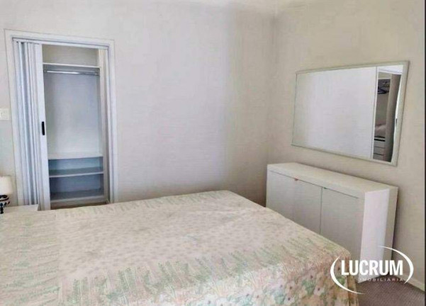 Imagem Apartamento com 2 Quartos à Venda, 61 m² em Copacabana - Rio De Janeiro