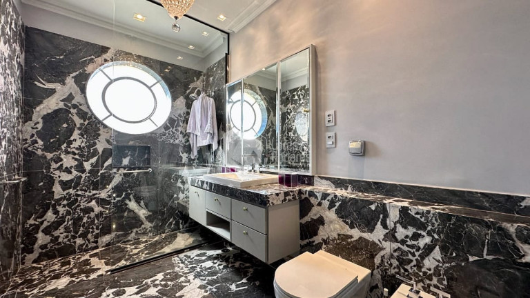 Imagem Apartamento com 4 Quartos à Venda, 380 m² em Jardim América - São Paulo Imagem Apartamento com 4 Quartos à Venda, 380 m² em Jardim América - São Paulo