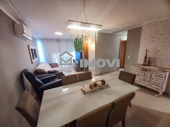 Imagem Apartamento com 4 Quartos à Venda, 140 m² em Praia Da Costa - Vila Velha Imagem Apartamento com 4 Quartos à Venda, 140 m² em Praia Da Costa - Vila Velha