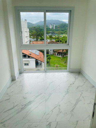Imagem Apartamento com 3 Quartos à Venda, 109 m² em Praia Brava - Itajaí Imagem Apartamento com 3 Quartos à Venda, 109 m² em Praia Brava - Itajaí