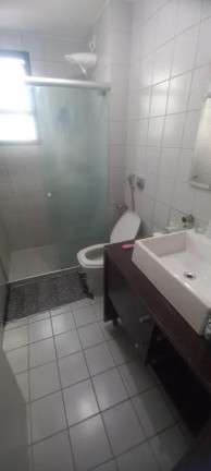 Imagem Apartamento com 4 Quartos à Venda, 118 m² em Pituba - Salvador Imagem Apartamento com 4 Quartos à Venda, 118 m² em Pituba - Salvador