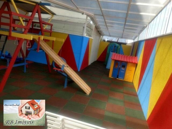 Imagem Apartamento com 2 Quartos à Venda, 64 m² em Santa Terezinha - São Bernardo Do Campo Imagem Apartamento com 2 Quartos à Venda, 64 m² em Santa Terezinha - São Bernardo Do Campo