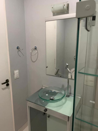Imagem Imóvel com 3 Quartos à Venda, 100 m² em Vila Mariana - São Paulo Imagem Imóvel com 3 Quartos à Venda, 100 m² em Vila Mariana - São Paulo
