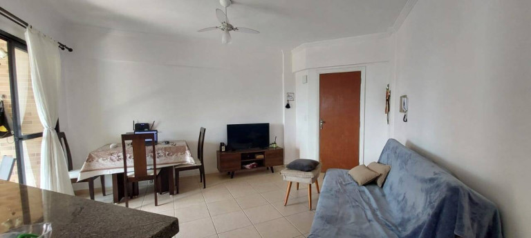 Imagem Apartamento com 3 Quartos à Venda, 116 m² em Solemar - Praia Grande Imagem Apartamento com 3 Quartos à Venda, 116 m² em Solemar - Praia Grande
