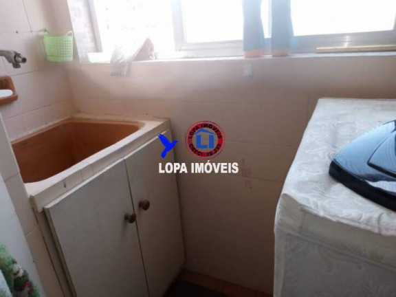 Imagem Apartamento com 2 Quartos à Venda, 65 m² em Centro - Rio De Janeiro Imagem Apartamento com 2 Quartos à Venda, 65 m² em Centro - Rio De Janeiro