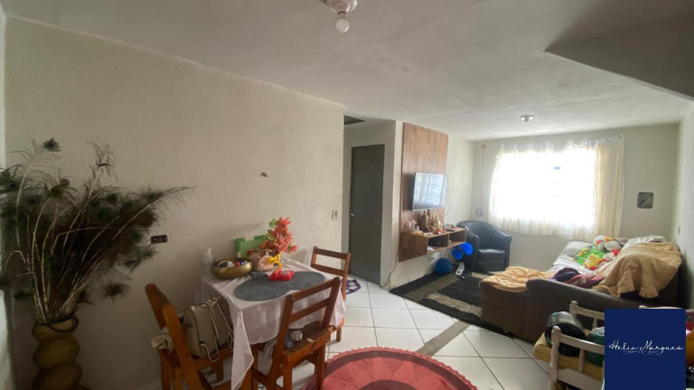 Imagem Casa com 3 Quartos à Venda, 103 m² em Parque Dos Novos Estados - Campo Grande Imagem Casa com 3 Quartos à Venda, 103 m² em Parque Dos Novos Estados - Campo Grande