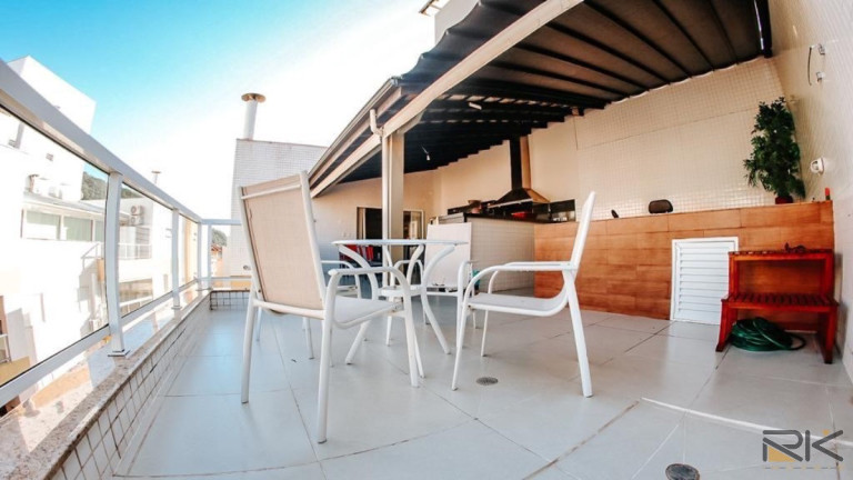 Imagem Cobertura com 3 Quartos à Venda, 174 m² em Praia Grande - Ubatuba Imagem Cobertura com 3 Quartos à Venda, 174 m² em Praia Grande - Ubatuba