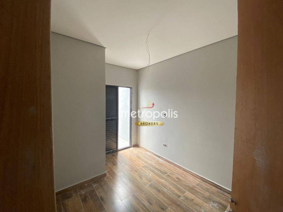 Imagem Apartamento com 2 Quartos à Venda, 64 m² em Jardim Santo Alberto - Santo André Imagem Apartamento com 2 Quartos à Venda, 64 m² em Jardim Santo Alberto - Santo André