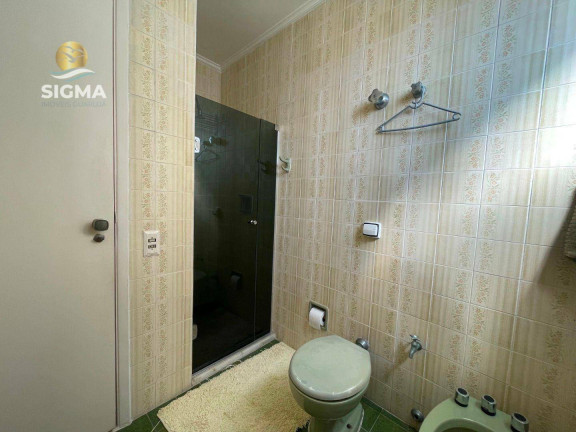 Imagem Apartamento com 2 Quartos à Venda, 120 m² em Jardim Astúrias - Guarujá Imagem Apartamento com 2 Quartos à Venda, 120 m² em Jardim Astúrias - Guarujá