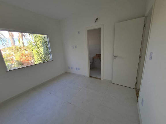 Imagem Casa de Condomínio com 4 Quartos à Venda, 10 m² em Buraquinho - Lauro De Freitas Imagem Casa de Condomínio com 4 Quartos à Venda, 10 m² em Buraquinho - Lauro De Freitas