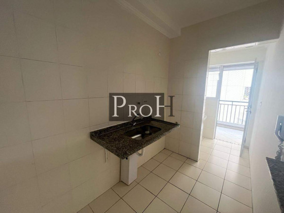Imagem Apartamento com 3 Quartos à Venda, 80 m² em Rudge Ramos - São Bernardo Do Campo Imagem Apartamento com 3 Quartos à Venda, 80 m² em Rudge Ramos - São Bernardo Do Campo