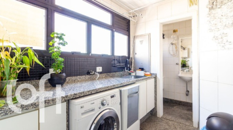 Imagem Apartamento com 3 Quartos à Venda, 120 m² em Tatuapé - São Paulo Imagem Apartamento com 3 Quartos à Venda, 120 m² em Tatuapé - São Paulo
