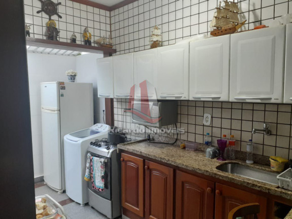 Imagem Imóvel com 2 Quartos à Venda, 70 m² em Peró - Cabo Frio