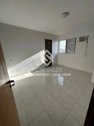 Imagem Apartamento com 3 Quartos à Venda, 79 m² em Parque Amazônia - Goiânia Imagem Apartamento com 3 Quartos à Venda, 79 m² em Parque Amazônia - Goiânia