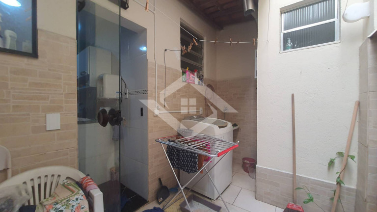 Imagem Apartamento com 1 Quarto à Venda, 41 m² em Méier - Rio De Janeiro Imagem Apartamento com 1 Quarto à Venda, 41 m² em Méier - Rio De Janeiro