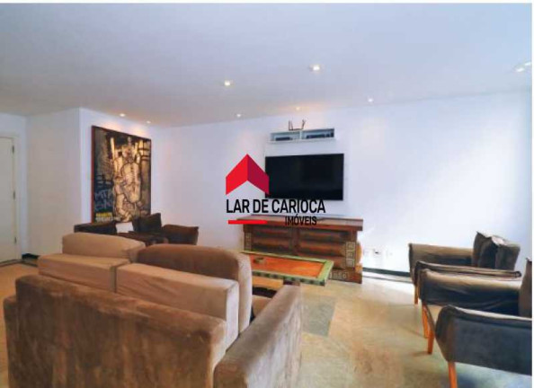 Imagem Apartamento com 4 Quartos à Venda, 178 m² em Copacabana - Rio De Janeiro Imagem Apartamento com 4 Quartos à Venda, 178 m² em Copacabana - Rio De Janeiro