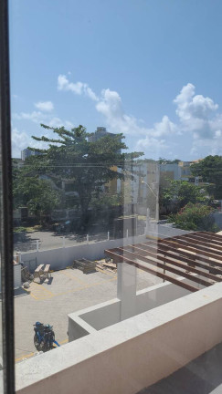 Imagem Apartamento com 2 Quartos à Venda, 64 m² em Vilas Do Atlantico - Lauro De Freitas Imagem Apartamento com 2 Quartos à Venda, 64 m² em Vilas Do Atlantico - Lauro De Freitas