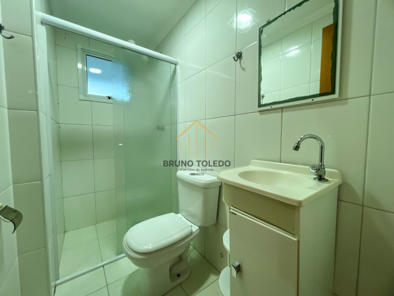 Imagem Apartamento com 1 Quarto à Venda, 53 m² em Aviação - Praia Grande Imagem Apartamento com 1 Quarto à Venda, 53 m² em Aviação - Praia Grande