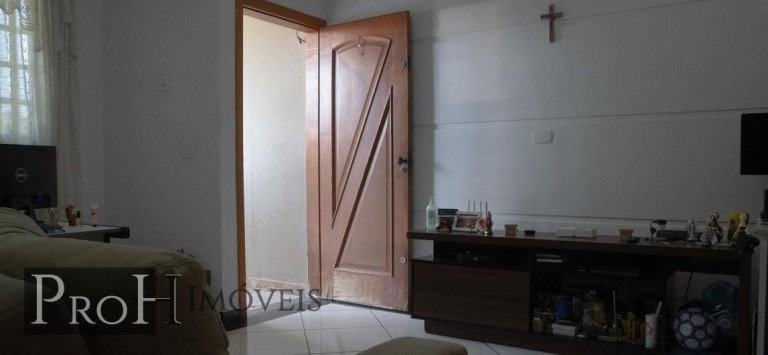 Imagem Sobrado com 2 Quartos à Venda, 83 m² em Utinga - Santo André Imagem Sobrado com 2 Quartos à Venda, 83 m² em Utinga - Santo André
