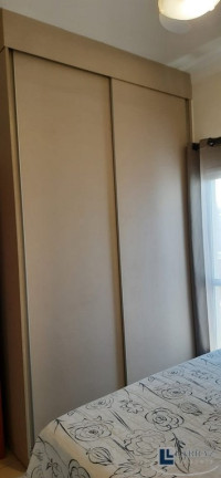 Imagem Imóvel com 2 Quartos à Venda, 58 m² em Residencial Greenville - Ribeirão Preto Imagem Imóvel com 2 Quartos à Venda, 58 m² em Residencial Greenville - Ribeirão Preto