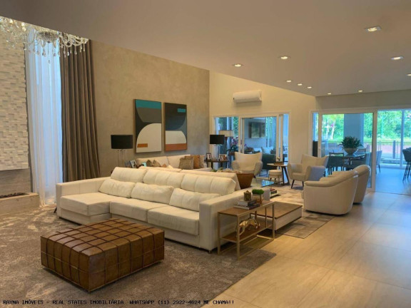 Imagem Casa à Venda,  em Jardim Do Golf I - Jandira