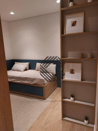 Imagem Apartamento com 2 Quartos à Venda, 66 m² em Jardim Guarujá - Sorocaba Imagem Apartamento com 2 Quartos à Venda, 66 m² em Jardim Guarujá - Sorocaba