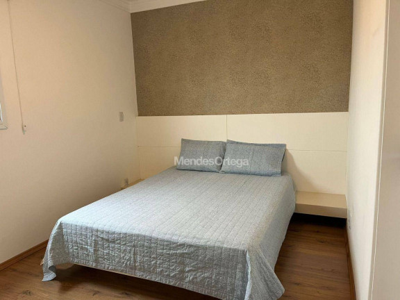 Imagem Apartamento com 3 Quartos à Venda, 85 m² em Vila Jardini - Sorocaba Imagem Apartamento com 3 Quartos à Venda, 85 m² em Vila Jardini - Sorocaba
