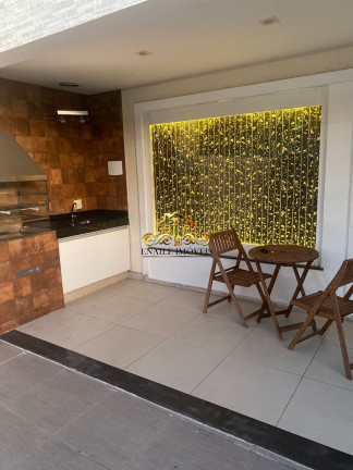 Imagem Casa com 5 Quartos à Venda, 195 m² em Recreio Dos Bandeirantes - Rio De Janeiro Imagem Casa com 5 Quartos à Venda, 195 m² em Recreio Dos Bandeirantes - Rio De Janeiro