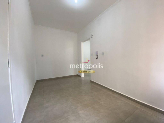 Imagem Apartamento com 2 Quartos à Venda, 70 m² em Vila Dusi - São Bernardo Do Campo Imagem Apartamento com 2 Quartos à Venda, 70 m² em Vila Dusi - São Bernardo Do Campo