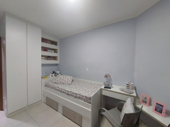 Imagem Imóvel com 3 Quartos à Venda, 138 m² em Centro - São Bernardo Do Campo Imagem Imóvel com 3 Quartos à Venda, 138 m² em Centro - São Bernardo Do Campo