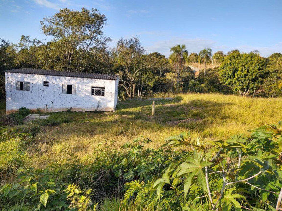 Chácara com 1 Quarto à Venda, 1.700 m² em Jardim Cananéia - Pilar Do Sul