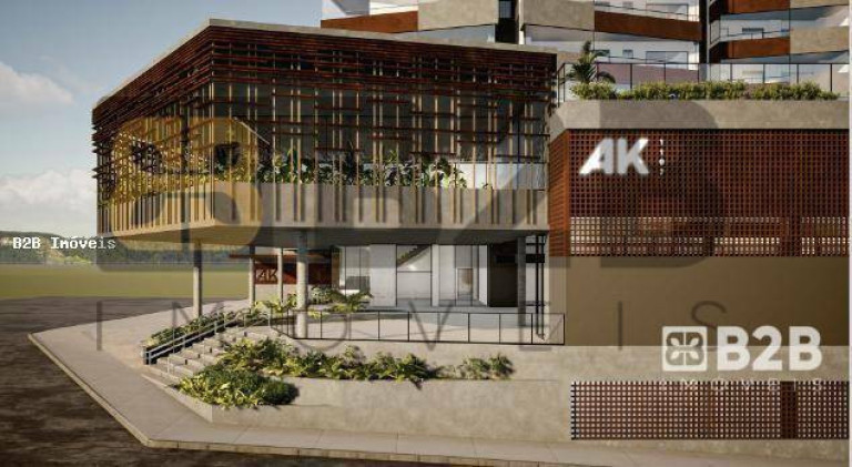 Imagem Apartamento com 1 Quarto à Venda, 61 m² em Vila Aviação - Bauru Imagem Apartamento com 1 Quarto à Venda, 61 m² em Vila Aviação - Bauru