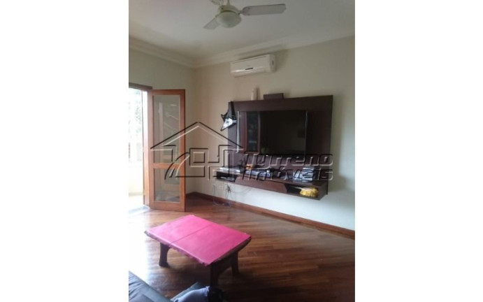 Imagem Casa de Condomínio com 3 Quartos à Venda, em Urbanova - São José Dos Campos Imagem Casa de Condomínio com 3 Quartos à Venda, em Urbanova - São José Dos Campos