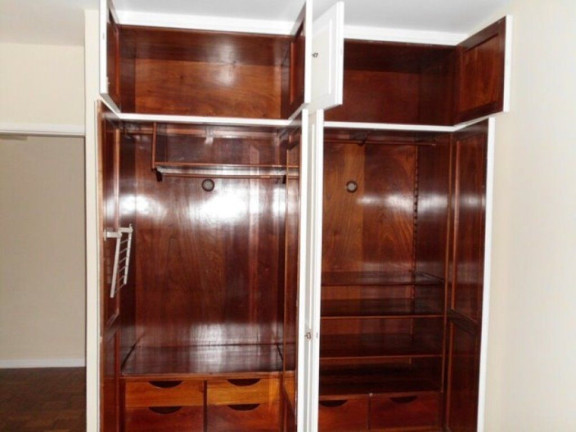 Imagem Apartamento com 3 Quartos à Venda ou Locação, 159 m² em Pinheiros - São Paulo Imagem Apartamento com 3 Quartos à Venda ou Locação, 159 m² em Pinheiros - São Paulo