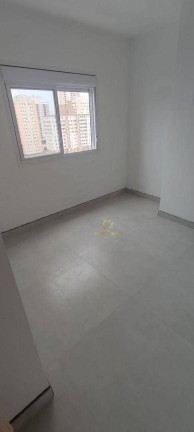 Imagem Apartamento com 2 Quartos à Venda, 55 m² em Conjunto Residencial Trinta E Um De Março - São José Dos Campos Imagem Apartamento com 2 Quartos à Venda, 55 m² em Conjunto Residencial Trinta E Um De Março - São José Dos Campos