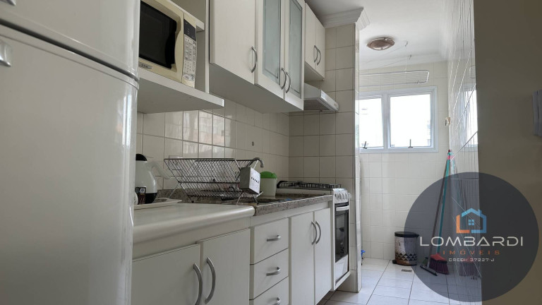 Imagem Apartamento com 2 Quartos à Venda, em Praia Grande - Ubatuba Imagem Apartamento com 2 Quartos à Venda, em Praia Grande - Ubatuba