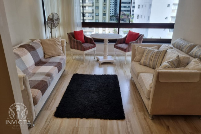 Imagem Apartamento com 3 Quartos à Venda, 220 m² em Centro - Balneário Camboriú Imagem Apartamento com 3 Quartos à Venda, 220 m² em Centro - Balneário Camboriú