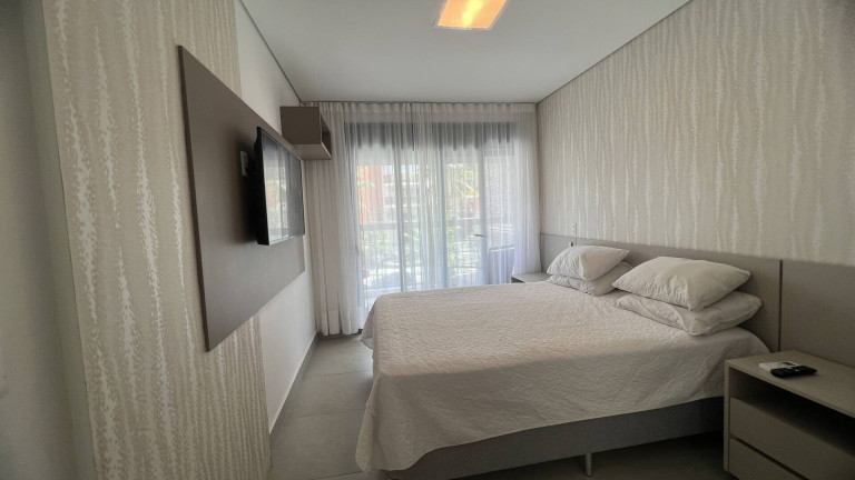 Imagem Apartamento com 3 Quartos para Temporada, 113 m² em Riviera De São Lourenço - Bertioga Imagem Apartamento com 3 Quartos para Temporada, 113 m² em Riviera De São Lourenço - Bertioga