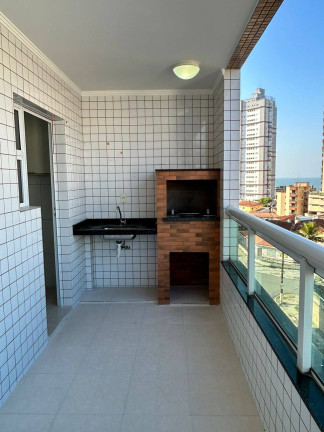 Imagem Apartamento com 2 Quartos à Venda, 80 m² em Caiçara - Praia Grande Imagem Apartamento com 2 Quartos à Venda, 80 m² em Caiçara - Praia Grande