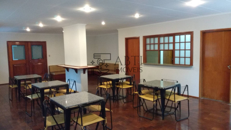 Imagem Apartamento com 3 Quartos à Venda, 116 m² em Indianópolis - São Paulo
