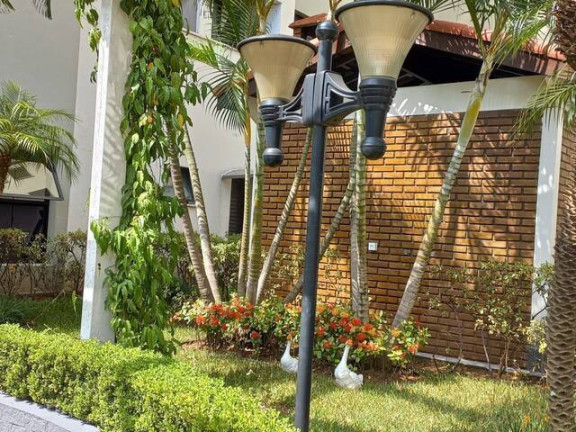 Imagem Apartamento com 3 Quartos à Venda, 69 m² em Rudge Ramos - São Bernardo Do Campo Imagem Apartamento com 3 Quartos à Venda, 69 m² em Rudge Ramos - São Bernardo Do Campo