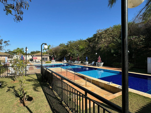 Imagem Casa com 2 Quartos à Venda, 54 m² em Agua Chata - Guarulhos