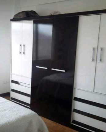 Imagem Apartamento com 2 Quartos à Venda, 42 m² em Campos Elíseos - São Paulo Imagem Apartamento com 2 Quartos à Venda, 42 m² em Campos Elíseos - São Paulo