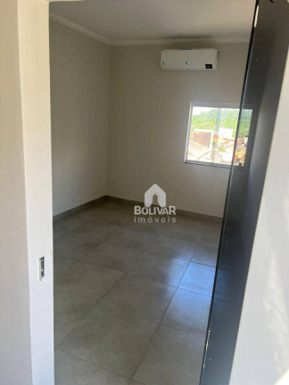 Imagem Sala Comercial para Alugar, 10 m² em Setor Central - Itumbiara Imagem Sala Comercial para Alugar, 10 m² em Setor Central - Itumbiara