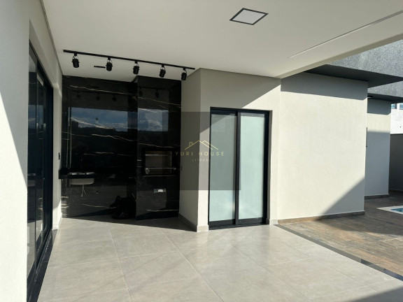Imagem Casa com 3 Quartos à Venda, 155 m² em Condomínio Terras Do Vale - Caçapava Imagem Casa com 3 Quartos à Venda, 155 m² em Condomínio Terras Do Vale - Caçapava