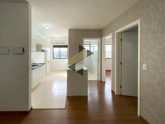 Imagem Apartamento com 2 Quartos à Venda, 49 m² em Centro - Votorantim Imagem Apartamento com 2 Quartos à Venda, 49 m² em Centro - Votorantim