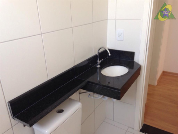 Imagem Apartamento com 2 Quartos à Venda, 45 m² em Jardim Nova Europa - Campinas Imagem Apartamento com 2 Quartos à Venda, 45 m² em Jardim Nova Europa - Campinas