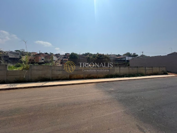 Imagem Terreno à Venda, 310 m² em Jardim São Felipe - Atibaia Imagem Terreno à Venda, 310 m² em Jardim São Felipe - Atibaia