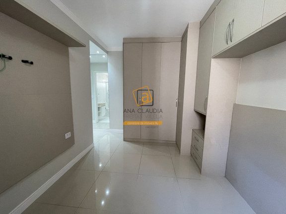 Imagem Apartamento com 2 Quartos para Alugar, 73 m² em Ilhas Do Mediterrâneo - Itu Imagem Apartamento com 2 Quartos para Alugar, 73 m² em Ilhas Do Mediterrâneo - Itu