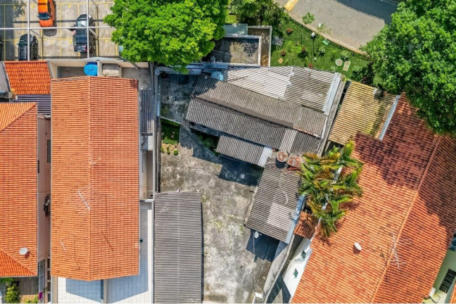 Imagem Terreno à Venda, 359 m² em Jardim Peri Peri - São Paulo Imagem Terreno à Venda, 359 m² em Jardim Peri Peri - São Paulo